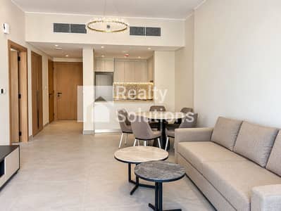 Appartement de 1 chambre à à louer à Jumeirah Village Circle (JVC), Dubai - ChatGPT Image Sep 18, 2026, 12_01_39 PM. png