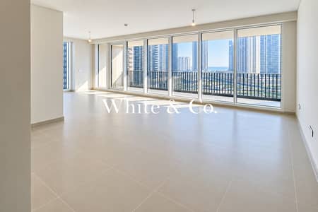 3 Slaapkamers Appartement te Huur in Dubai Creek Harbour, Dubai - Appartement in Dubai Creek Harbour,Harbour Gate,Harbour Gate Tower 1, 3 slaapkamers, 220000 AED - 9634716 3 Slaapkamers Appartement te Huur in Dubai Creek Harbour, Dubai - Appartement in Dubai Creek Harbour,Harbour Gate,Harbour Gate Tower 1, 3 slaapkamers, 220000 AED - 9634716