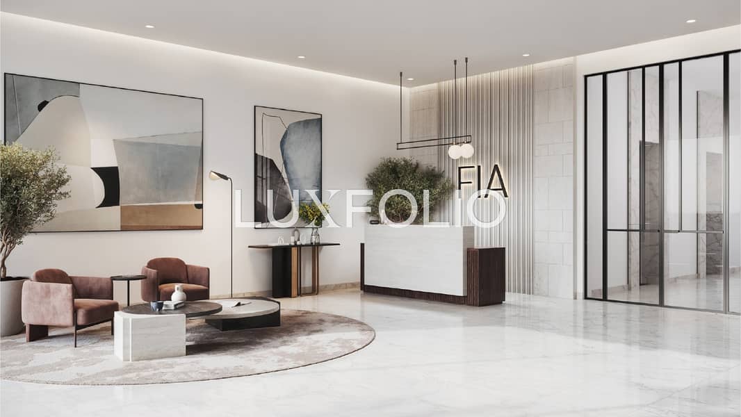 Appartement in Town Square,FIA, 1 slaapkamer, 1000000 AED - 16553745 Appartement in Town Square,FIA, 1 slaapkamer, 1000000 AED - 16553745
