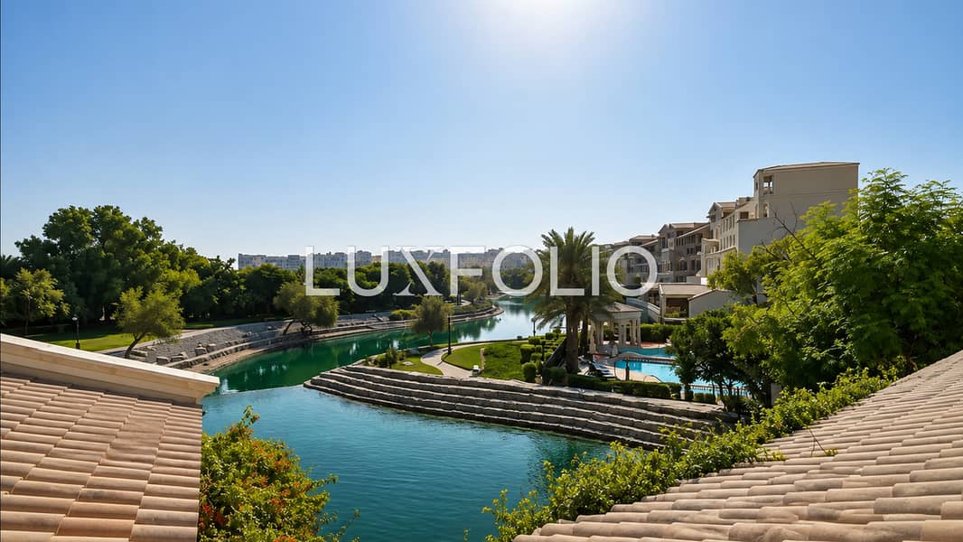 Appartement in Motor City,Green Community (Motor City),Terraced Apartments, 3 slaapkamers, 4850000 AED - 16553747 Appartement in Motor City,Green Community (Motor City),Terraced Apartments, 3 slaapkamers, 4850000 AED - 16553747
