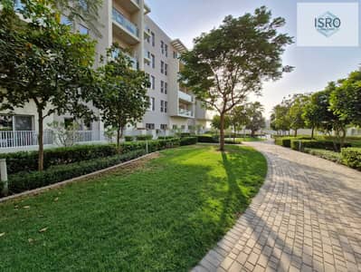 1 Slaapkamer Appartement te Huur in Al Zahia, Sharjah - 1000467959. jpg