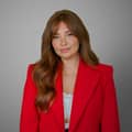 Victoria Wills Victoria Wills