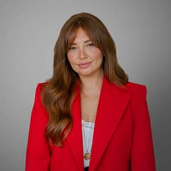 Victoria Wills