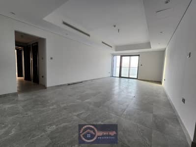3 Slaapkamers Appartement te Huur in Al Raha Beach, Abu Dhabi - WhatsApp Image 2026-09-18 at 2.09. 18 PM. jpeg