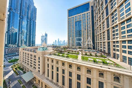 1 habitación Apartamento para en Alquiler en Business Bay, Dubai - yuooup40wc4axr6me27oon42admhjbma 1 habitación Apartamento para en Alquiler en Business Bay, Dubai - yuooup40wc4axr6me27oon42admhjbma