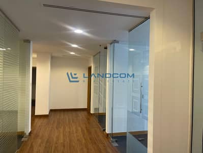 Office zum Miete in Bur Dubai, Dubai - Büro in Bur Dubai,Oud Metha,Al Makhawi Building, 275000 AED - 15920252 Office zum Miete in Bur Dubai, Dubai - Büro in Bur Dubai,Oud Metha,Al Makhawi Building, 275000 AED - 15920252