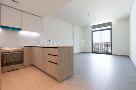 1 Bedroom Flat for Rent in Dubai Production City (IMPZ), Dubai - Ready to Move In | Brand New | Pool View