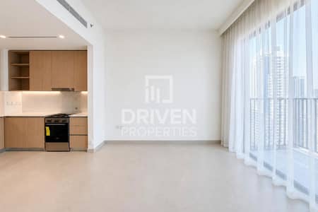2 Camere Appartamento in affitto a Dubai Hills Estate, Dubai - Appartamento a Dubai Hills Estate,Park Horizon,Park Horizon Tower 1, 2 camere da letto, 155000 AED - 16553769 2 Camere Appartamento in affitto a Dubai Hills Estate, Dubai - Appartamento a Dubai Hills Estate,Park Horizon,Park Horizon Tower 1, 2 camere da letto, 155000 AED - 16553769