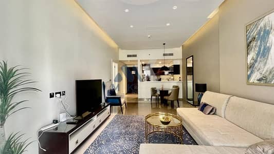 1 Schlafzimmer Wohnung zum Miete in Business Bay, Dubai - WhatsApp Image 2023-07-18 at 4.44. 57 PM (10). jpeg 1 Schlafzimmer Wohnung zum Miete in Business Bay, Dubai - WhatsApp Image 2023-07-18 at 4.44. 57 PM (10). jpeg