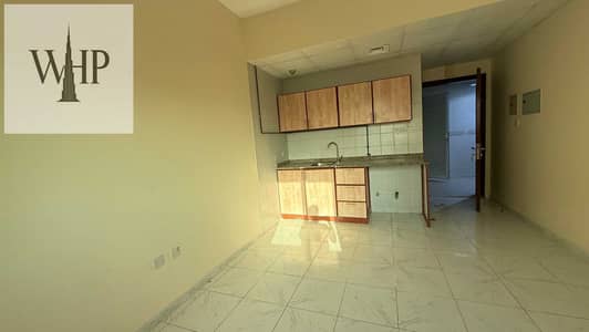 Studio te Huur in Muwaileh Commercial, Sharjah - IMG_1631. jpeg