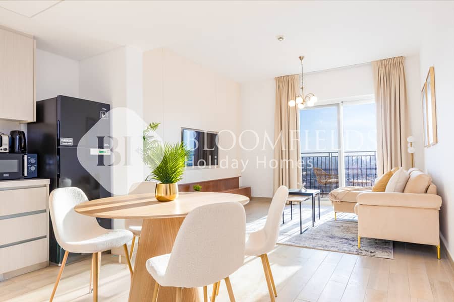 5 1 Kitchen to Living Room. jpg_compressed. JPEG