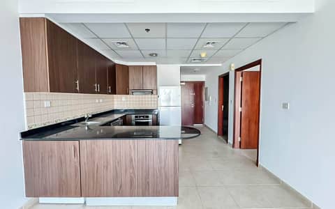 1 Camera Appartamento in affitto a Dubai Marina, Dubai - Appartamento a Dubai Marina,Elite Residence, 1 camera da letto, 85000 AED - 16553784 1 Camera Appartamento in affitto a Dubai Marina, Dubai - Appartamento a Dubai Marina,Elite Residence, 1 camera da letto, 85000 AED - 16553784