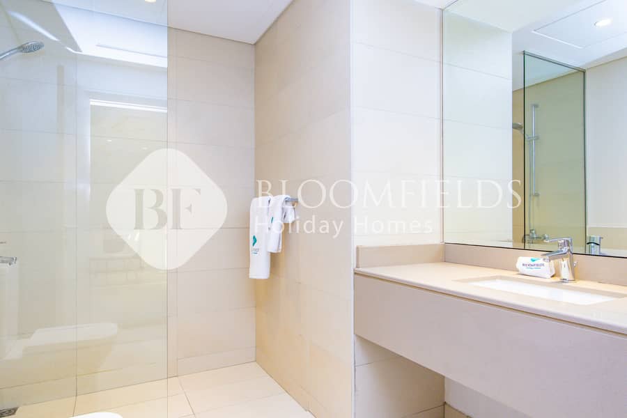 10 8 Bathroom. jpg_compressed. JPEG