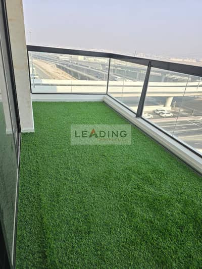 3 Camere Appartamento in affitto a Al Furjan, Dubai - WhatsApp Image 2026-09-18 at 11.11. 58 AM (2). jpeg