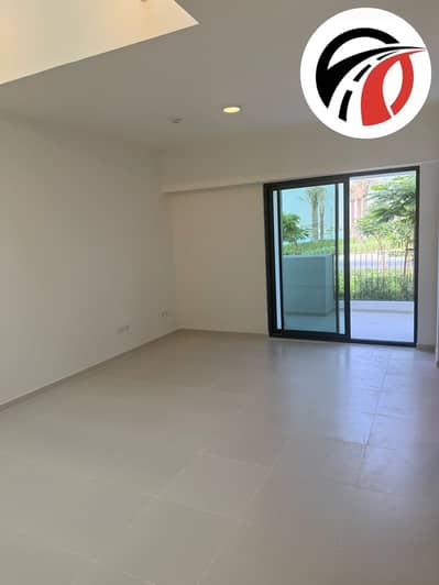 3 Bedroom Villa for Rent in Arabian Ranches 3, Dubai - 108546. jpg 3 Bedroom Villa for Rent in Arabian Ranches 3, Dubai - 108546. jpg
