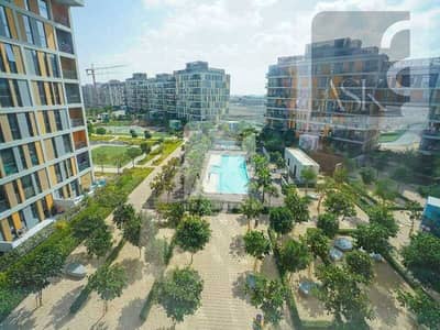 Appartement de 1 chambre à à vendre à Dubai Production City (IMPZ), Dubai - Appartement à Dubai Production City (IMPZ),Midtown,Afnan District,Afnan 3, 1 chambre, 979999 AED - 16553798 Appartement de 1 chambre à à vendre à Dubai Production City (IMPZ), Dubai - Appartement à Dubai Production City (IMPZ),Midtown,Afnan District,Afnan 3, 1 chambre, 979999 AED - 16553798
