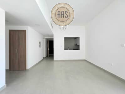 1 Schlafzimmer Wohnung zum Miete in International City Phase 2 (Warsan 4), Dubai - 108673. jpg