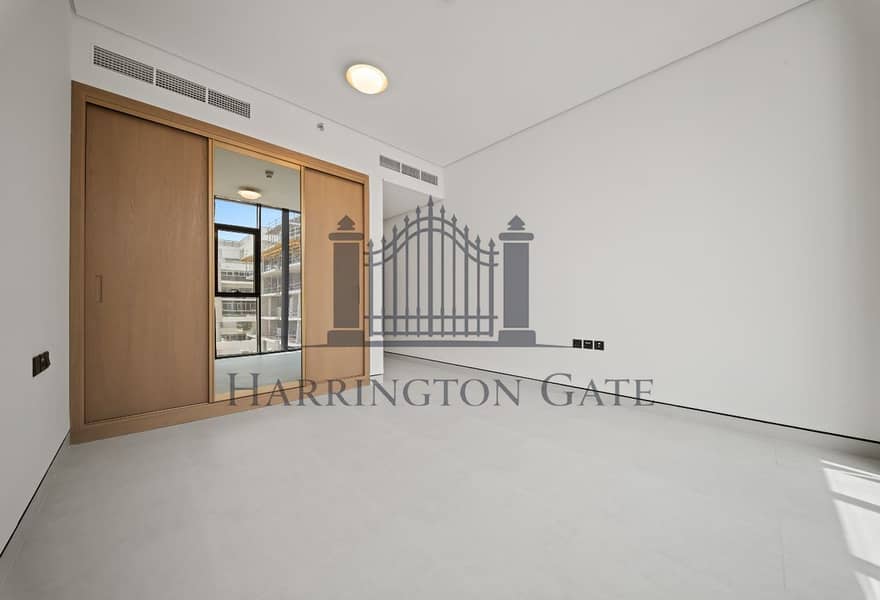 Appartamento a Mohammed Bin Rashid City (MBR City),District 11,The Spark by Esnaad, 2 camere da letto, 100000 AED - 16553817 Appartamento a Mohammed Bin Rashid City (MBR City),District 11,The Spark by Esnaad, 2 camere da letto, 100000 AED - 16553817