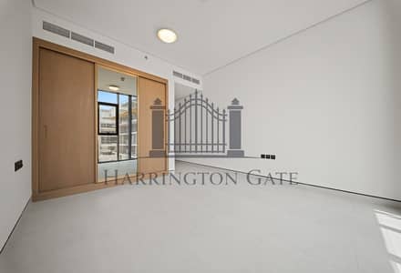 2 Bedroom Apartment for Sale in Mohammed Bin Rashid City (MBR City), Dubai - Brand New 2BR | Balcony | Pool, Gym & Sauna