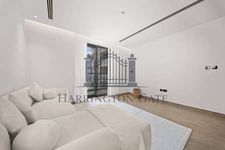 Studio de  à à vendre à Jumeirah Village Circle (JVC), Dubai - Appartement à Jumeirah Village Circle (JVC)，JVC District 16，The Vybe, 850000 AED - 16553814
