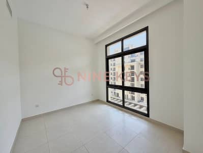 2 Bedroom Flat for Rent in Town Square, Dubai - WhatsApp Image 2026-07-21 at 11.36. 58 AM (2). jpeg