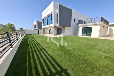 4 Camere Villa in affitto a Yas Island, Abu Dhabi - 504331-VI172582-Yas-Acres-VI-4BR-Yas-Island-Abu-Dhabi-UAE (35). jpg. jpeg 4 Camere Villa in affitto a Yas Island, Abu Dhabi - 504331-VI172582-Yas-Acres-VI-4BR-Yas-Island-Abu-Dhabi-UAE (35). jpg. jpeg