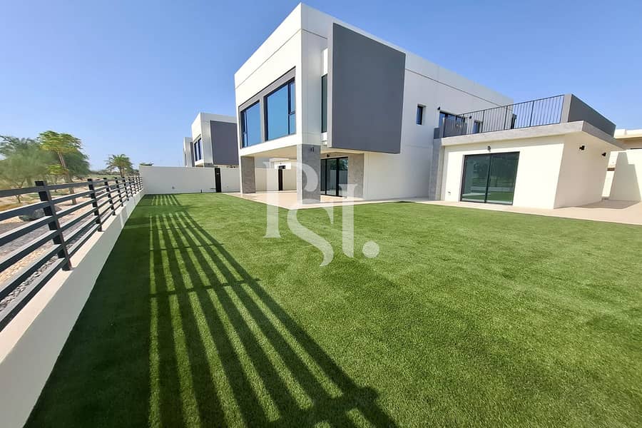 504331-VI172582-Yas-Acres-VI-4BR-Yas-Island-Abu-Dhabi-UAE (35). jpg. jpeg 504331-VI172582-Yas-Acres-VI-4BR-Yas-Island-Abu-Dhabi-UAE (35). jpg. jpeg