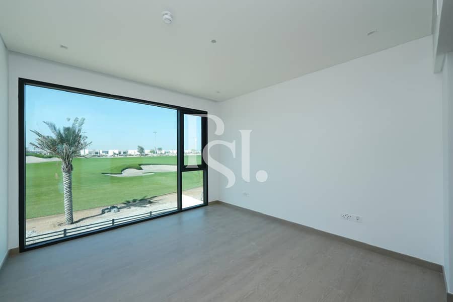 3 504331-VI172582-Yas-Acres-VI-4BR-Yas-Island-Abu-Dhabi-UAE (24). jpg. jpeg