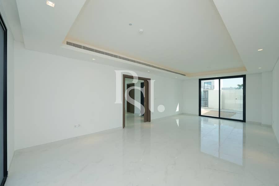 4 504331-VI172582-Yas-Acres-VI-4BR-Yas-Island-Abu-Dhabi-UAE (32). jpg. jpeg