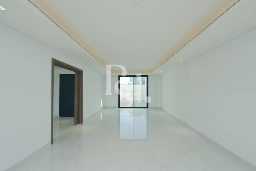 7 504331-VI172582-Yas-Acres-VI-4BR-Yas-Island-Abu-Dhabi-UAE (8). jpg. jpeg