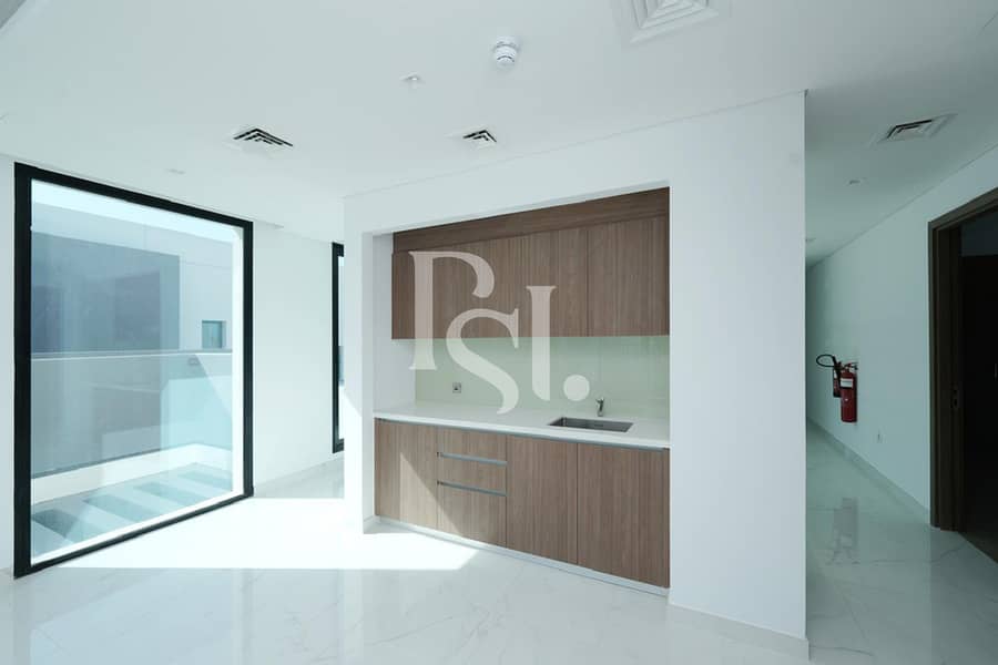 9 504331-VI172582-Yas-Acres-VI-4BR-Yas-Island-Abu-Dhabi-UAE (20). jpg. jpeg