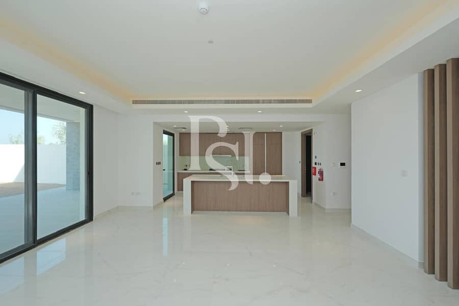 11 504331-VI172582-Yas-Acres-VI-4BR-Yas-Island-Abu-Dhabi-UAE (15). jpg. jpeg
