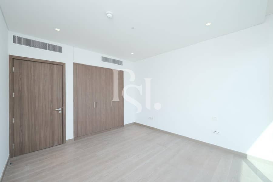 12 504331-VI172582-Yas-Acres-VI-4BR-Yas-Island-Abu-Dhabi-UAE (6). jpg. jpeg