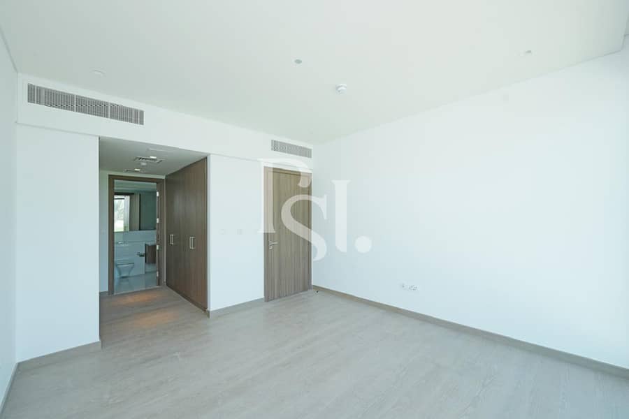 13 504331-VI172582-Yas-Acres-VI-4BR-Yas-Island-Abu-Dhabi-UAE (4). jpg. jpeg