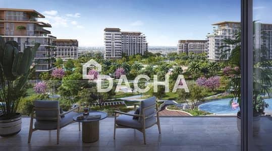2 Bedroom Apartment for Sale in City Walk, Dubai - Partial Sea View |Prime Address |Luxury Residence 2 Bedroom Apartment for Sale in City Walk, Dubai - Partial Sea View |Prime Address |Luxury Residence