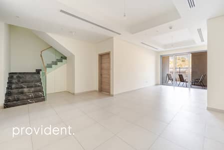 4 Camere Appartamento in vendita a Mirdif, Dubai - Appartamento a Mirdif，Mirdif Hills，Nasayem Avenue，Nasayem Avenue Block C, 4 camere da letto, 4000000 AED - 16423534