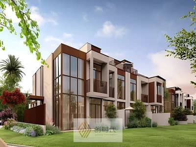 4 Schlafzimmer Villa zum Verkauf in Mudon, Dubai - 1789724948643. png