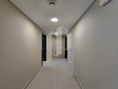 Appartement de 2 chambres à à louer à Al Reem Island, Abu Dhabi - WhatsApp Image 2026-09-17 at 9.56. 19 AM (1). jpeg Appartement de 2 chambres à à louer à Al Reem Island, Abu Dhabi - WhatsApp Image 2026-09-17 at 9.56. 19 AM (1). jpeg