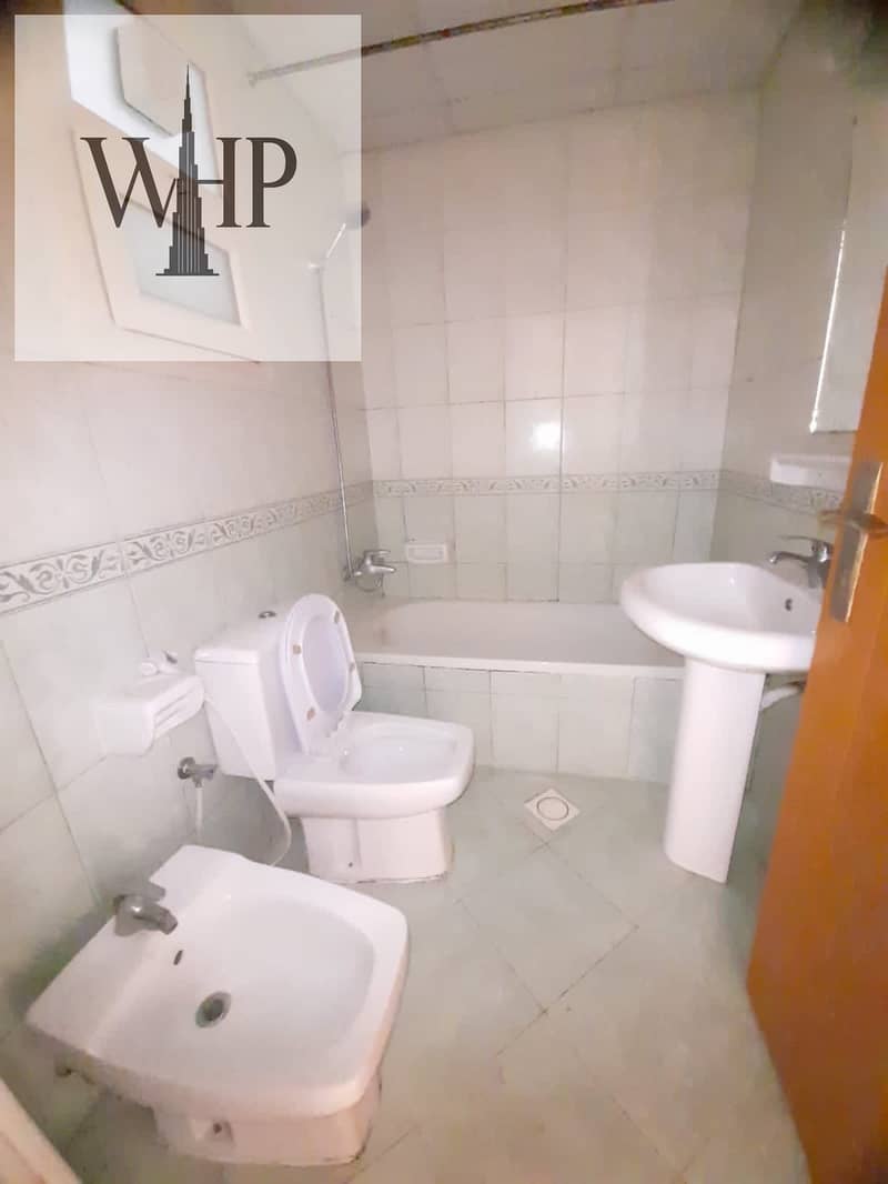 6 1dc0dbac-48bd-471d-bca7-42fa6082bbf0. jpeg