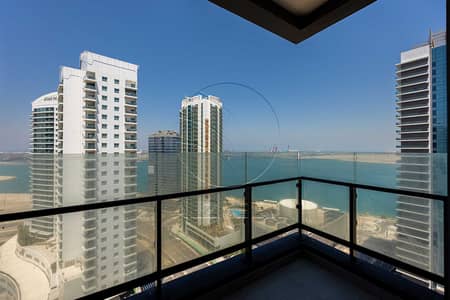 Monolocale in affitto a Al Reem Island, Abu Dhabi - 021A5404. jpg Monolocale in affitto a Al Reem Island, Abu Dhabi - 021A5404. jpg