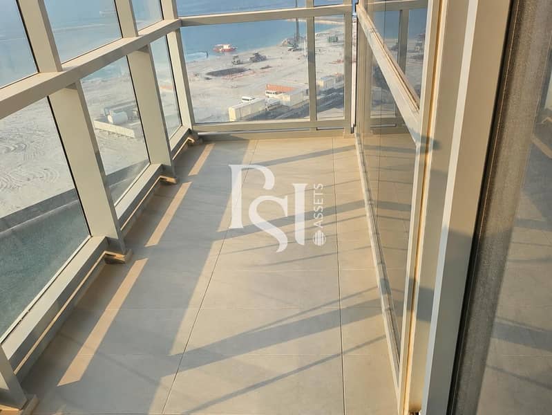 11 1. Balcony. jpeg