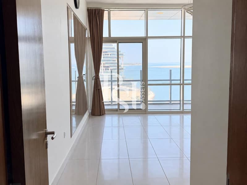 4 3.1 br. jpeg