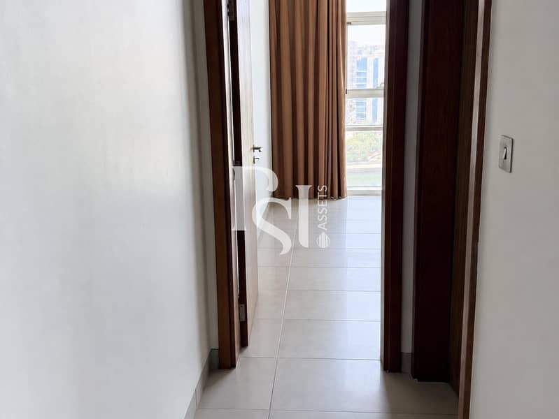 5 3.2 BR. 1. jpeg