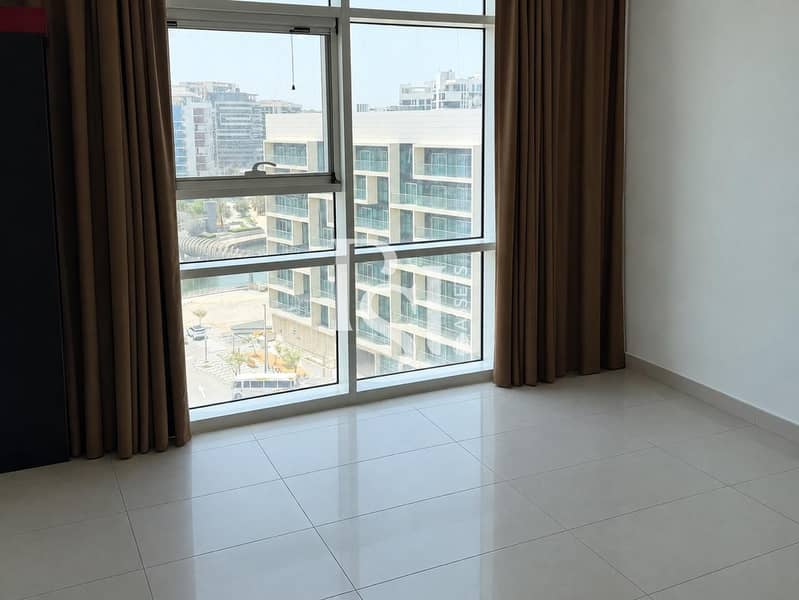 6 3.2 BR. 2. jpeg