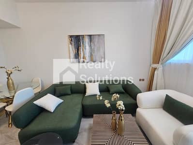 2 Bedroom Apartment for Rent in Al Furjan, Dubai - WhatsApp Image 2026-09-14 at 12.04. 46. jpeg