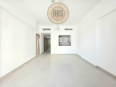 1 Schlafzimmer Wohnung zum Miete in International City Phase 2 (Warsan 4), Dubai - 108649. jpg