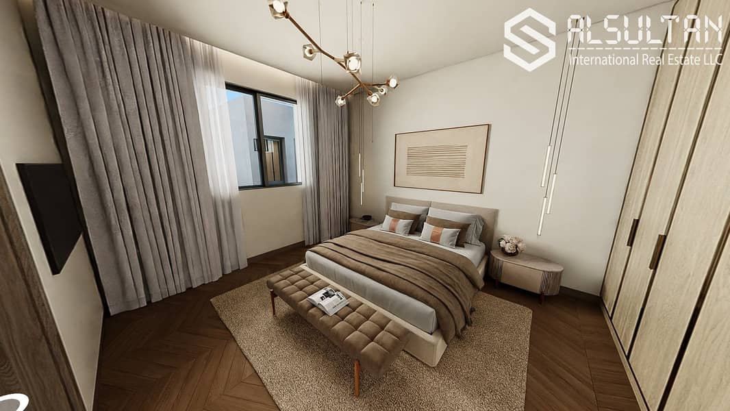 2 Bedroom 1. png