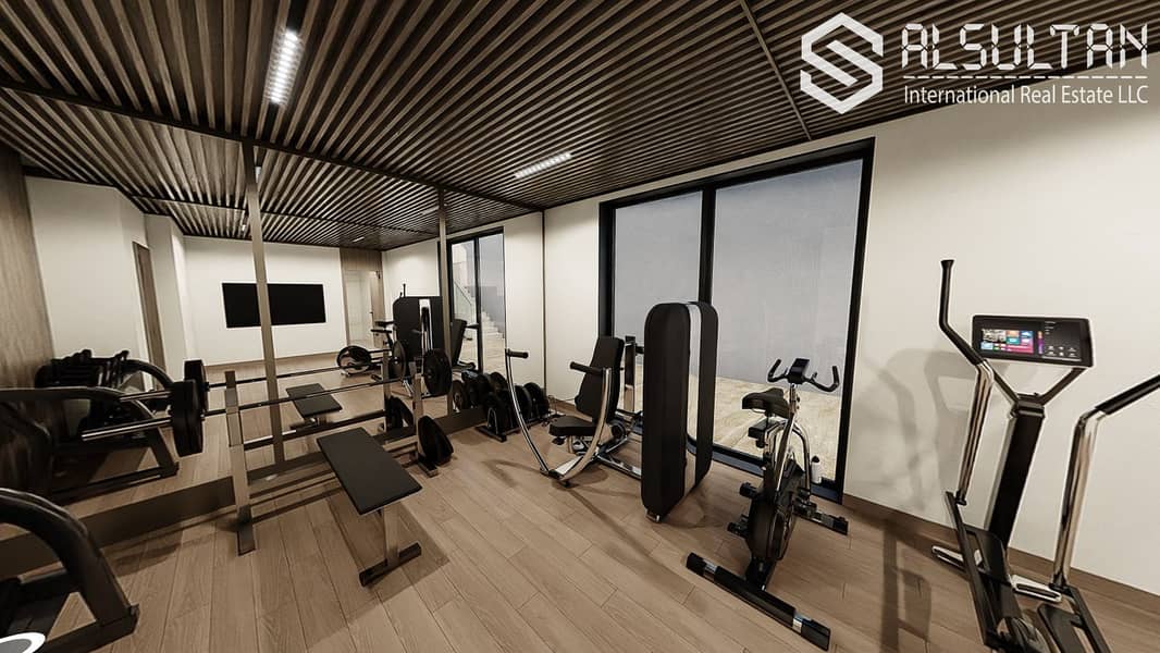 18 Gym 1. png