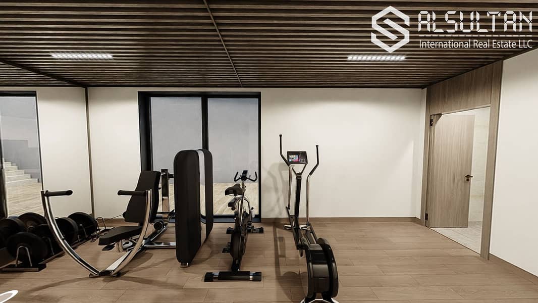 19 Gym 2. png