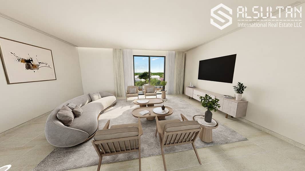 20 Living Room 2. png
